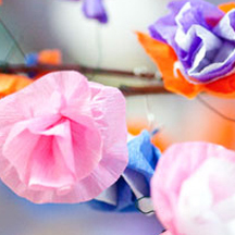 重塑企业格局的DDOS平台