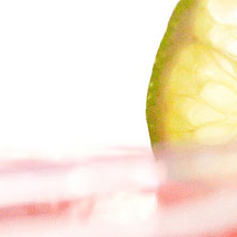 网站ddos隐藏源ip