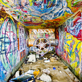 ddos攻击防御手段