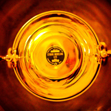 手机版ddos攻击器