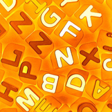 安卓苹果双端支持的网络攻击软件