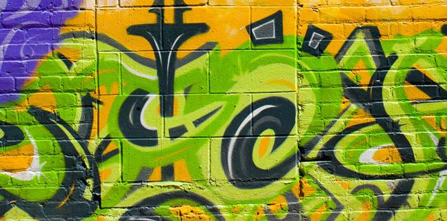 网站攻击工具手机版